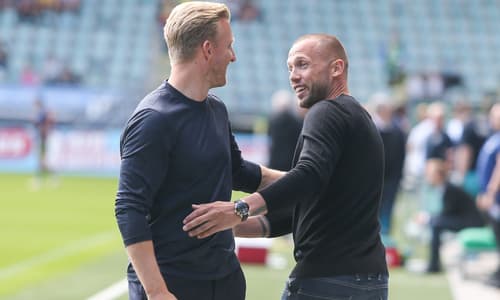 Johnny Heitinga