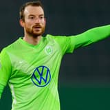Wolfsburg star Maximilian Arnold explains why he turned down Bayern Munich