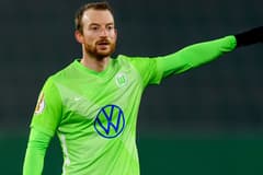 Wolfsburg star Maximilian Arnold explains why he turned down Bayern Munich
