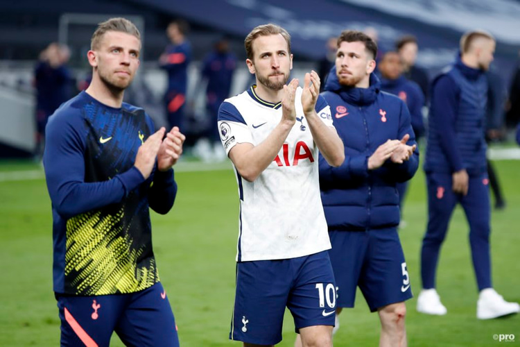 Champions League 2021/22: Which teams qualified and who will play in Europa League & UEFA Conference League?