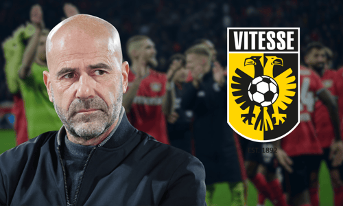 bosz, fosu mensah
