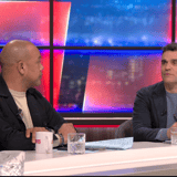 Kenneth Perez, Kenneth Perez ESPN