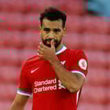 ‘Liverpool play better without Mo Salah’ – Ex-Liverpool star says Reds should cash in on Egyptian