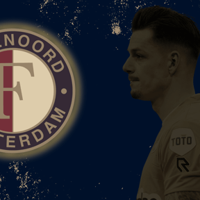 ‘Een van de beste doelmannen van Nederland’ is ideale oplossing voor Feyenoord