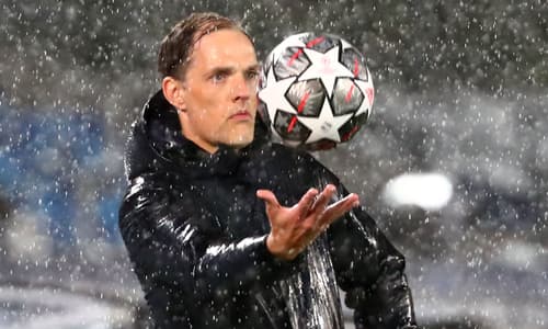 Tuchel at Chelsea is ‘ominous’ for Man City and Man Utd, claims ex-Blues hitman