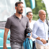 Ruud van Nistelrooij