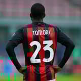 Chelsea players on loan: How Tomori, Barkley and co. are performing