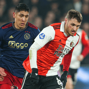 Mexicaanse journalist doet boekje open over toekomst Giménez en Álvarez