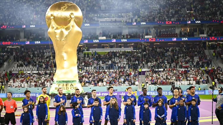 Het Nederlands elftal won vier van de vijf voorgaande ontmoetingen met de Verenigde Staten.