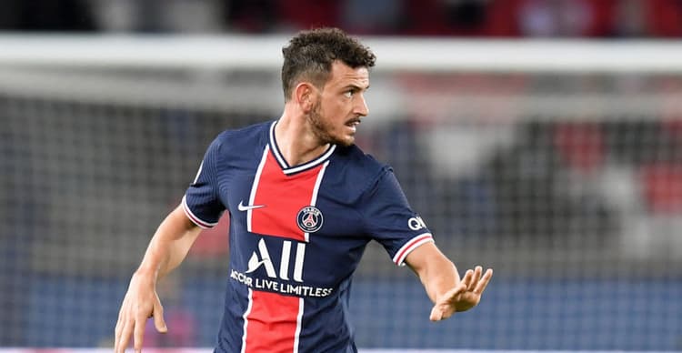 Icardi out, Mbappe in doubt: The PSG players who could leave this summer