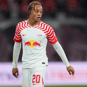 De persoon die ervoor zorgde dat Xavi Simons terugkeerde naar PSG