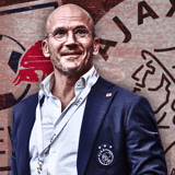 Alex Kroes, Ajax, RB Leipzig