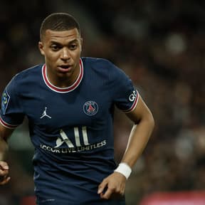 The 10 forwards with the highest price tag in world football