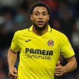 Arnaut Danjuma, Villarreal, 2022/23