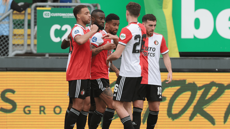 Reiss Nelson