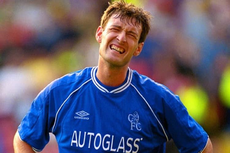 Torres, Shevchenko, now Werner? The 10 transfer flops in Chelsea’s striker graveyard