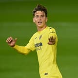 Who is Pau Torres? The Villarreal defender wanted by Man Utd, Man City and Real Madrid