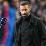 Ruud van Nistelrooij, PSV, 2022/23