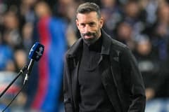 Ruud van Nistelrooij, PSV, 2022/23