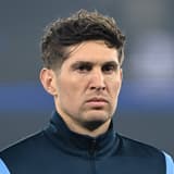 John Stones, Man City, 2024/25