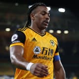 Adama Traore to Leeds: How does he compare to their current wingers?