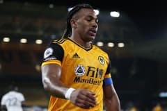 Adama Traore to Leeds: How does he compare to their current wingers?