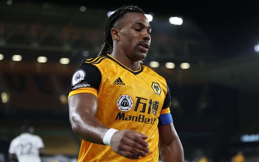 Adama Traore to Leeds: How does he compare to their current wingers?