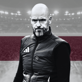Erik ten Hag, Bayer Leverkusen