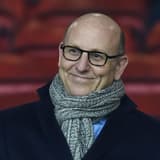 ‘Football needs a Big Bang’ – FC United of Manchester chairman on Super League, the Glazers, and fan ownership