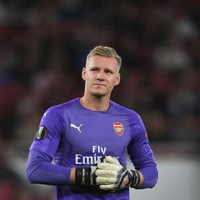 How much Arsenal could make in January by selling their wantaway players