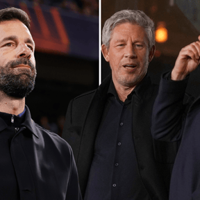 PSV slikt verlies: duo van 22 miljoen euro maakt transfer