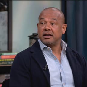 Marciano Vink prijst Feyenoord-aankoop: Wat hij laat zien, is echt niet normaal'