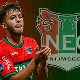 Souffian El Karouani