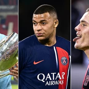 The stars Real Madrid & Barcelona could sign after €1bn ESL injection