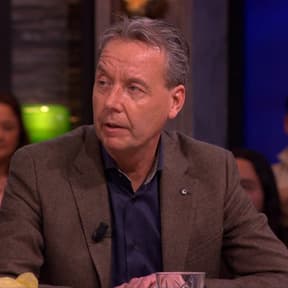 Driessen adviseert transfer: 'PSV speelt Conference League, wat word je daar beter van?'