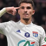 ‘He could play for any team’ – Tuchel drops PSG hint for Arsenal target Aouar