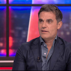 Ajax-scout trekt zijn handen af van miljoenenaankoop: 'Dat zegt wel iets over het beleid'