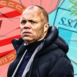 Earnest Stewart, PSV, Lazio