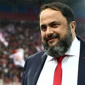 Nottingham Forest owner rages at EFL for vital Bournemouth defeat