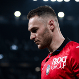 Teun Koopmeiners, Atalanta, 2023/24