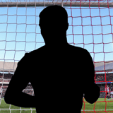 Francesco Antonucci, Feyenoord