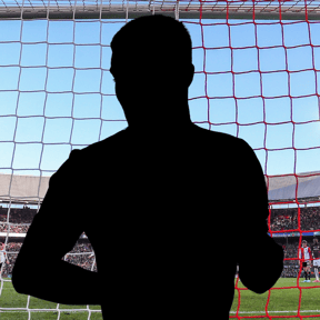 Feyenoord kan man van bijna 250.000 euro per minuut definitief slijten in Frankrijk