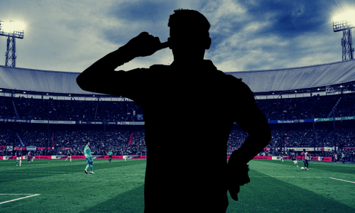 Feyenoord Transfer