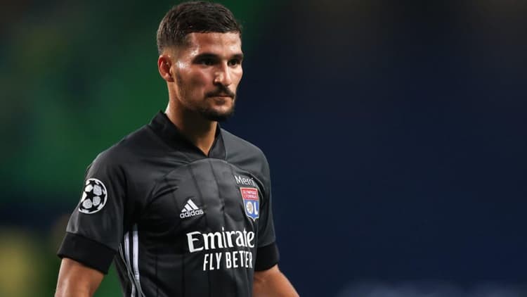 Brandt, Isco, Aouar or Buendia: Who will Arsenal sign?