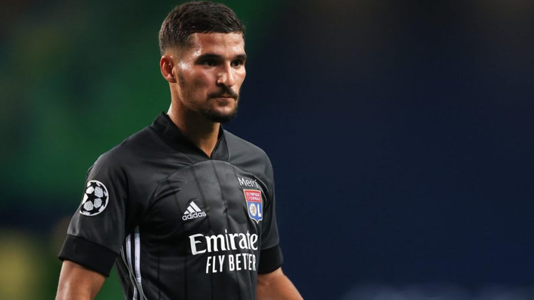 Brandt, Isco, Aouar or Buendia: Who will Arsenal sign?