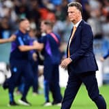 Louis van Gaal