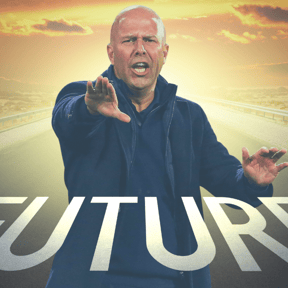 Slot komt na contractverlenging met belangrijk nieuws over eventuele clausules in zijn contract