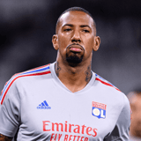 Jerome Boateng