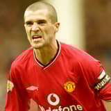 The Best Premier League Transfers Ever: Roy Keane to Manchester United (1993/94)