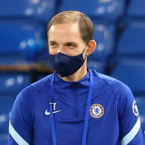 Two Chelsea stars have asked to leave in January